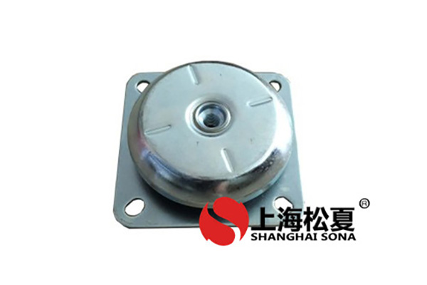 振動篩分機加工_振動脫水篩圖紙參數_振動篩減震器