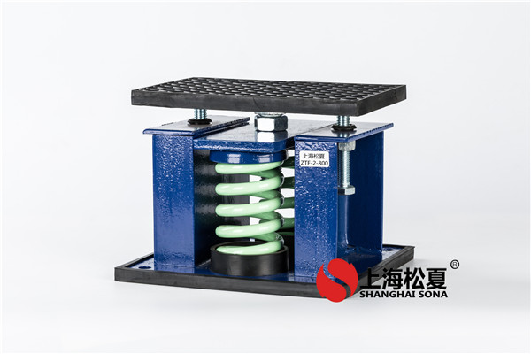 減震增高器安全嗎_摩托車后減震增高器安全嗎_通風機減震器