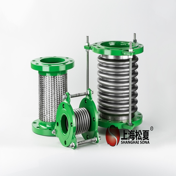 整體裝配式泵站質量驗收標準