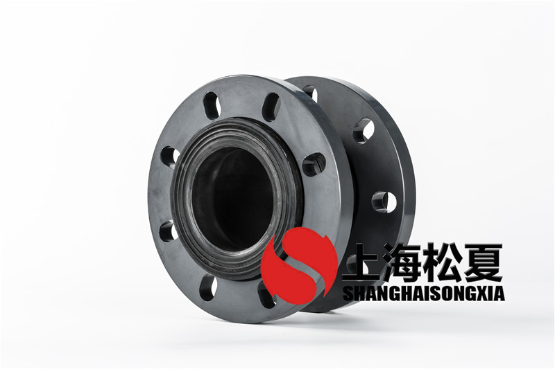 空調(diào)系統(tǒng)水泵的選型、安裝、調(diào)試注意事項(xiàng)