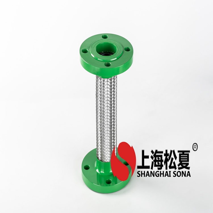 空調(diào)系統(tǒng)水泵的選型、安裝、調(diào)試注意事項(xiàng)