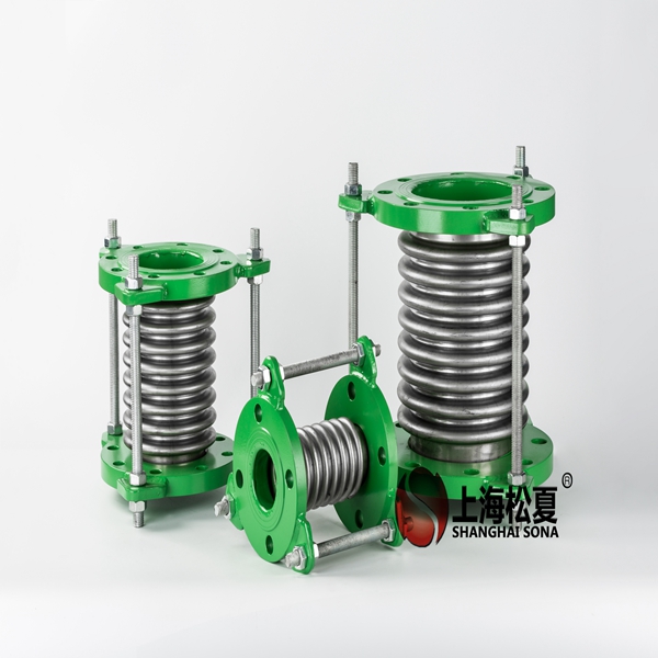 空調(diào)系統(tǒng)水泵的選型、安裝、調(diào)試注意事項(xiàng)