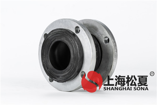 ??￥?&nbsp;????è??é?2é????￥?¤′