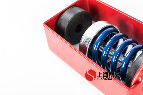 如何才能發揮彈簧減震器的最大功效。