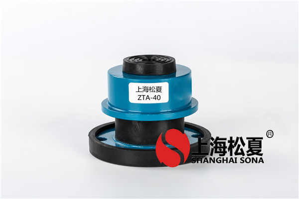 彈簧<a href='/' target='_blank'><u>減震器</u></a>有哪些維護方法？