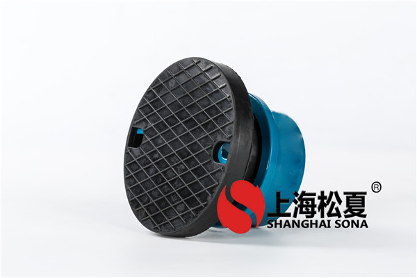 減震器的特點(diǎn)和功能是什么？