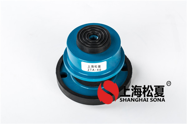 彈簧<a href='/' target='_blank'><u>減震器</u></a>直接用焊接對接可以增加結構設計 。