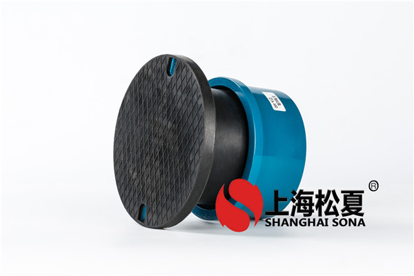 減震器的檢查辦法有什么？